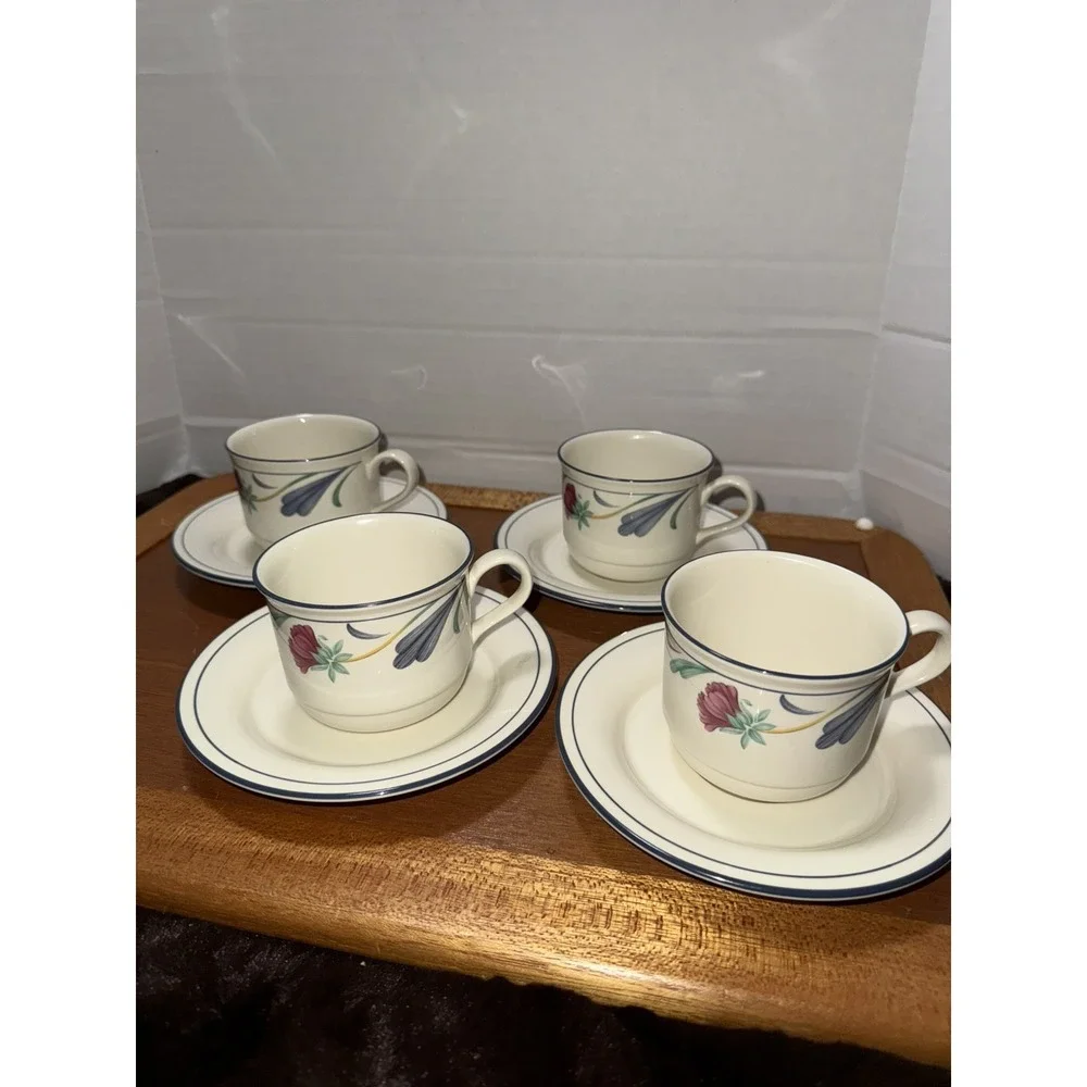 Lenox product set